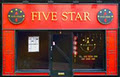 FiveStar-Chinese-logo-129651335677014772