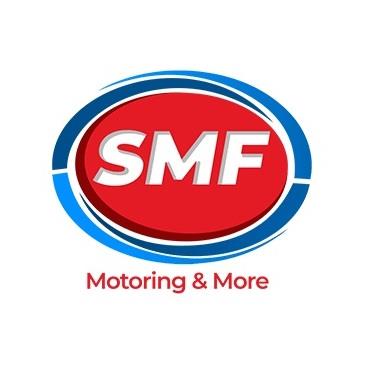 SMF Motor Factors Swords in Swords, County Dublin